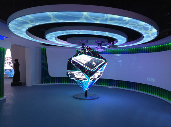 1-1406291S553159.jpg 1-1406291S553159.jpg