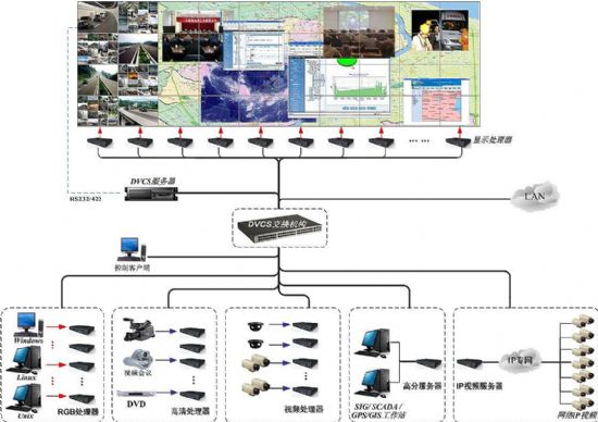 16185517118926.jpg 16185517118926.jpg