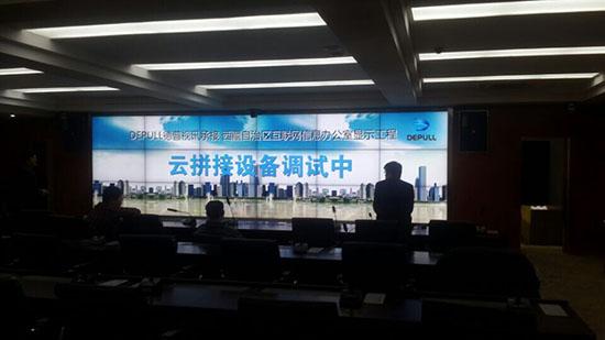 16185517132187.jpg 16185517132187.jpg