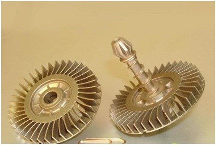 1438911719_59541.jpg 1438911719_59541.jpg