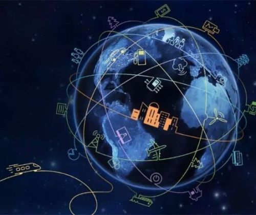 201508070856466242.jpg 201508070856466242.jpg