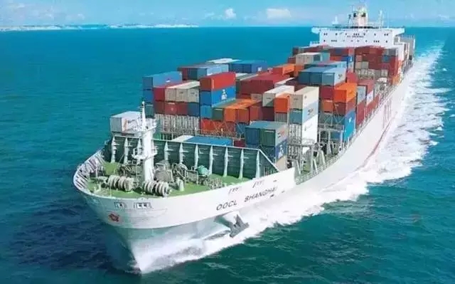 640.webp.jpg 640.webp.jpg