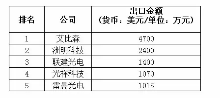 640.webp (2).jpg 640.webp (2).jpg