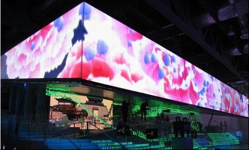 各地扶持政策出台 会展业将拉动LED租赁屏市场.jpg 各地扶持政策出台 会展业将拉动LED租赁屏市场.jpg