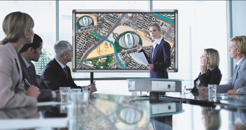 大屏显示行业深入发展 掘金点在哪里? 3.jpg 大屏显示行业深入发展 掘金点在哪里? 3.jpg