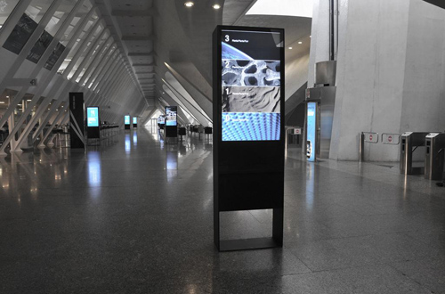 大屏显示行业深入发展 掘金点在哪里? 2.jpg 大屏显示行业深入发展 掘金点在哪里? 2.jpg