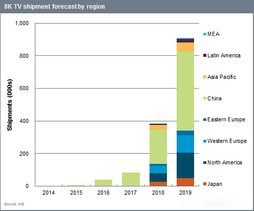 QQ截图20150813092752.jpg QQ截图20150813092752.jpg