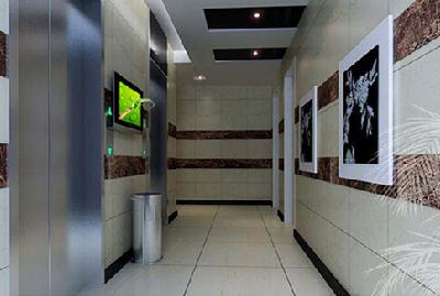 1_8665495352.jpg 1_8665495352.jpg