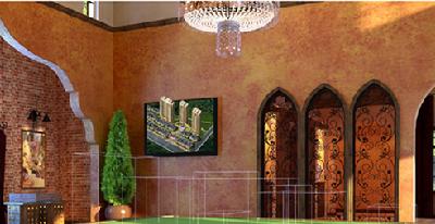 1_8665487224.jpg 1_8665487224.jpg