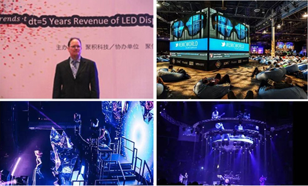 租赁大厂LMG谈美国市场趋势:小间距租赁屏值得期待.jpg 租赁大厂LMG谈美国市场趋势:小间距租赁屏值得期待.jpg