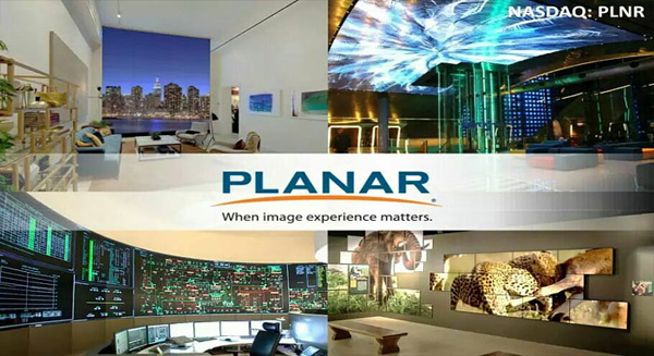 利亚德10亿人民币大手笔收购美国平达电子 1.jpg 利亚德10亿人民币大手笔收购美国平达电子 1.jpg