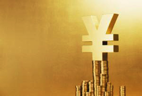 雷迪奥陆晨告诉你三年增值十倍的秘密.jpg 雷迪奥陆晨告诉你三年增值十倍的秘密.jpg