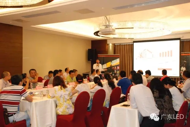 640.webp (1).jpg 640.webp (1).jpg