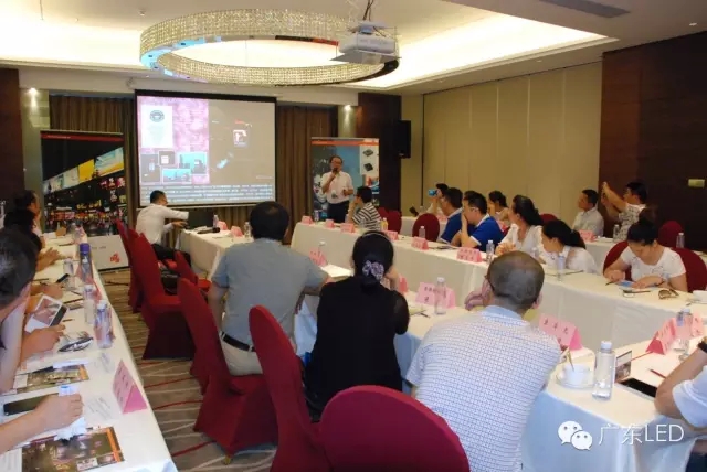 640.webp (2).jpg 640.webp (2).jpg