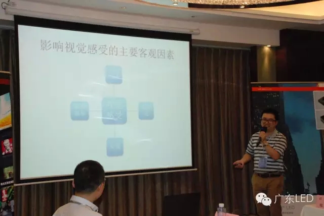 640.webp (1).jpg 640.webp (1).jpg