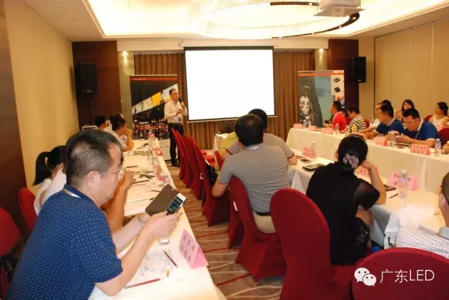 640.webp.jpg 640.webp.jpg