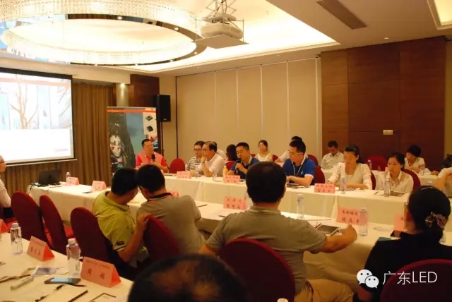 640.webp.jpg 640.webp.jpg