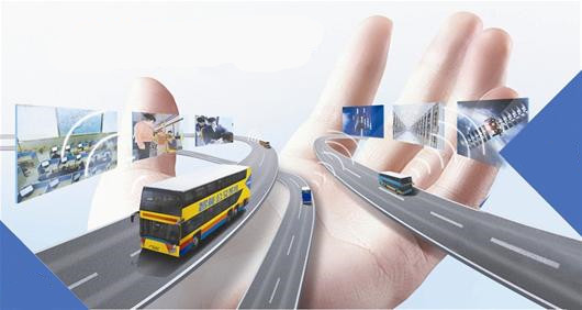 2015082503325936.jpg 2015082503325936.jpg