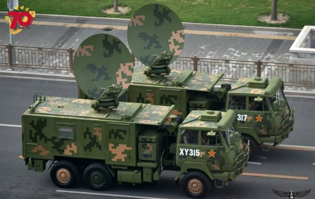 火狐截图_2015-09-06T00-59-56.081Z.png 火狐截图_2015-09-06T00-59-56.081Z.png