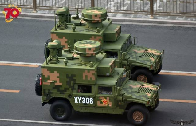 火狐截图_2015-09-06T00-59-18.193Z.png 火狐截图_2015-09-06T00-59-18.193Z.png