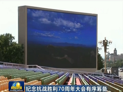 2(253).jpg 2(253).jpg