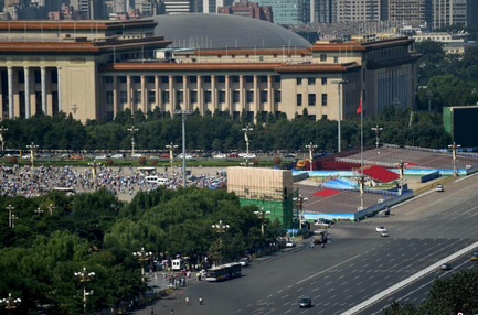 1(331).jpg 1(331).jpg