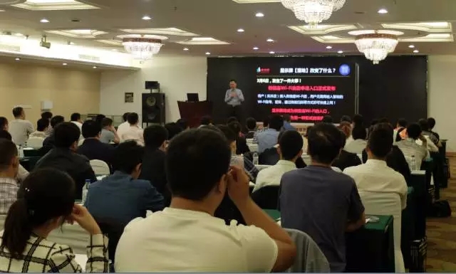 640.webp (1).jpg 640.webp (1).jpg