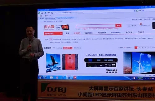 640.webp (3).jpg 640.webp (3).jpg