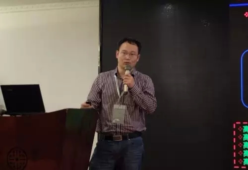 640.webp (2).jpg 640.webp (2).jpg