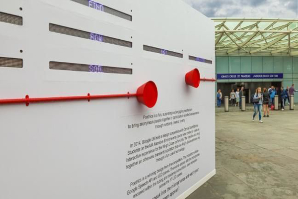 1441068915_69702.jpg 1441068915_69702.jpg