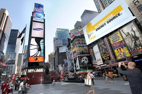 火狐截图_2015-09-01T02-47-58.863Z.png 火狐截图_2015-09-01T02-47-58.863Z.png