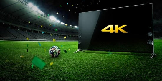 20150821091847_72976.jpg 20150821091847_72976.jpg