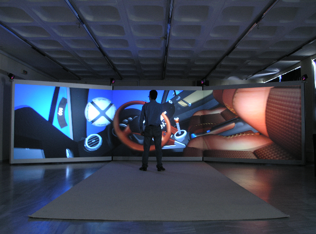 火狐截图_2015-09-01T02-45-35.429Z.png 火狐截图_2015-09-01T02-45-35.429Z.png