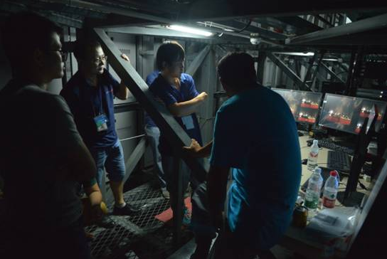 canvas.png canvas.png