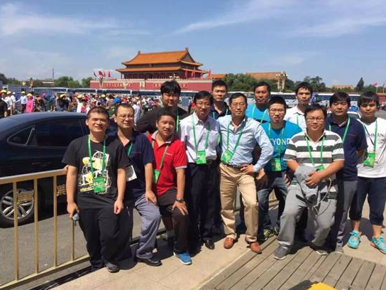 canvas.png canvas.png