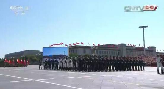 canvas.png canvas.png