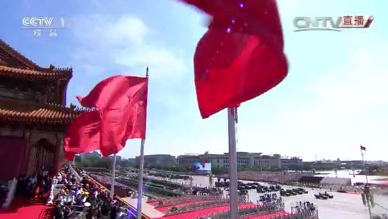 canvas.png canvas.png