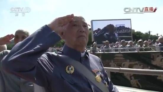 canvas.png canvas.png