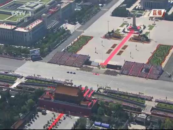 canvas.png canvas.png