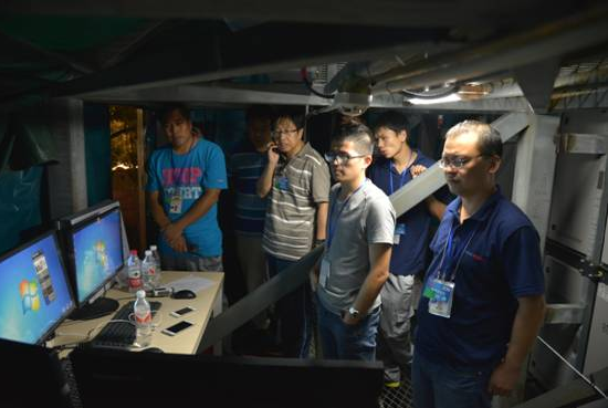 canvas.png canvas.png