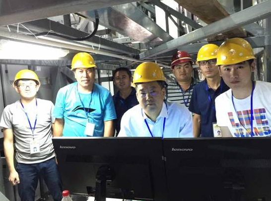 canvas.png canvas.png