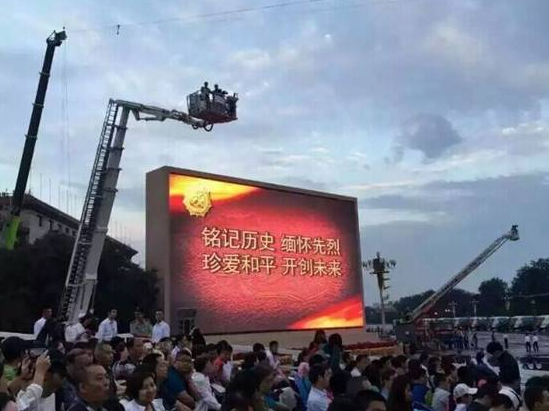 canvas.png canvas.png