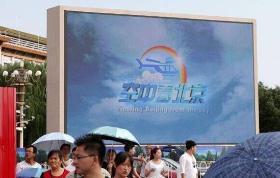 canvas.png canvas.png