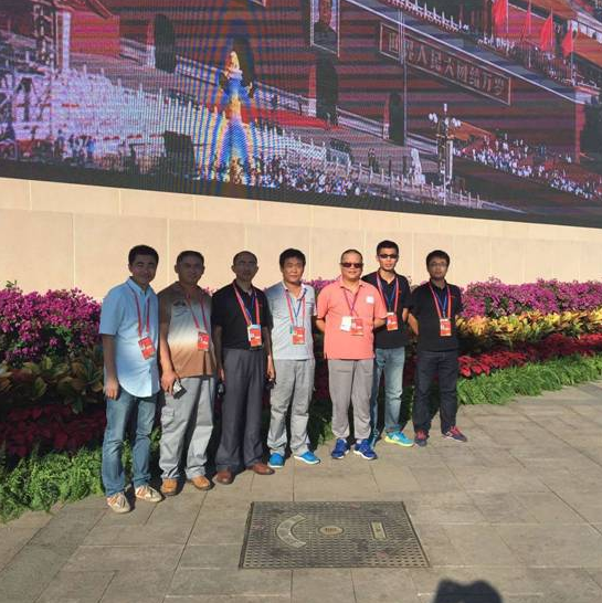 canvas.png canvas.png