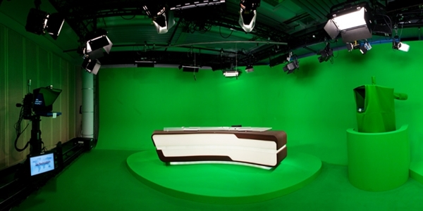 20150904055100701.jpg 20150904055100701.jpg