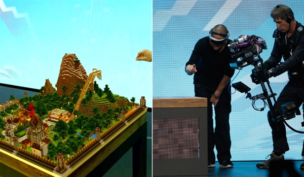 20150904055100115.png.jpg 20150904055100115.png.jpg