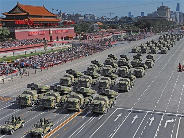 20150904055100319.jpg 20150904055100319.jpg