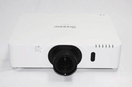 19255515123237.jpg 19255515123237.jpg