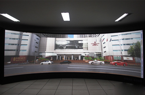 18272132149982.jpg 18272132149982.jpg