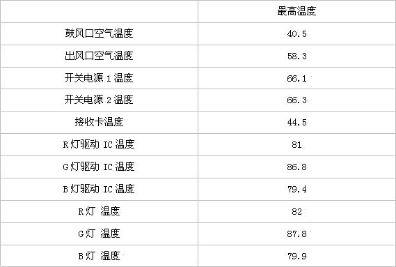 未标题-3.jpg 未标题-3.jpg